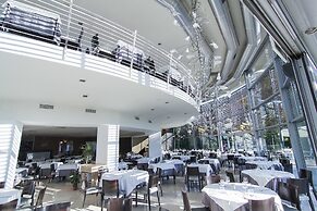 Inverigo Hotel
