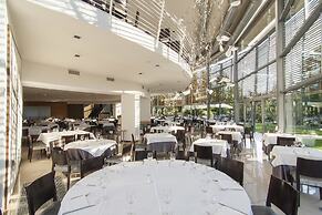 Inverigo Hotel