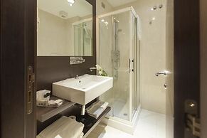 Inverigo Hotel
