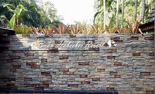 Baan Habeebee Resort