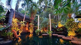 Baan Habeebee Resort