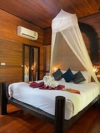 Baan Habeebee Resort