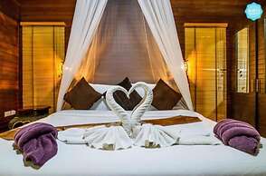 Baan Habeebee Resort