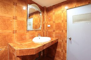 The Siam Guest House