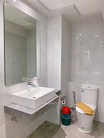 Miloft Sathorn hotel