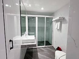 Miloft Sathorn hotel