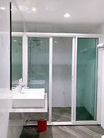 Miloft Sathorn hotel