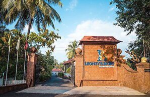 Leoney Resort