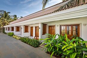 Leoney Resort