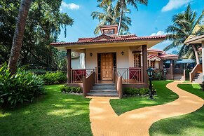 Leoney Resort
