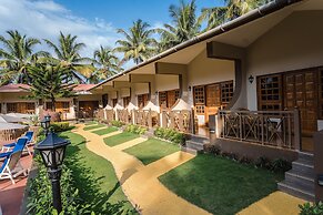 Leoney Resort