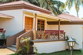 Leoney Resort