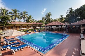 Leoney Resort