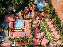 Leoney Resort