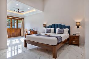 Leoney Resort