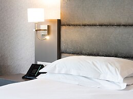 aha Gateway Hotel