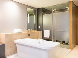 aha Gateway Hotel