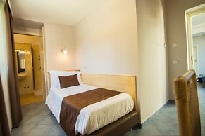 Hotel Soleluna