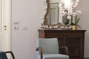 Hotel Soleluna