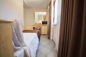 Hotel Soleluna