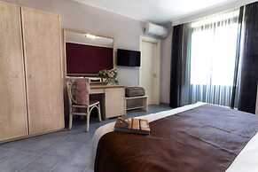 Hotel Soleluna