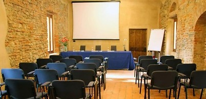 Villa Bregana