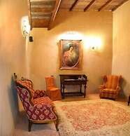 Villa Bregana