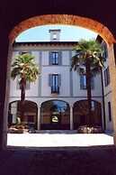 Villa Bregana