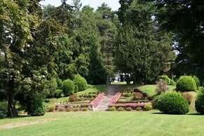 Villa Bregana