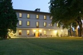 Villa Bregana