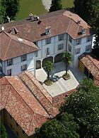 Villa Bregana