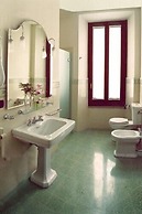 Villa Bregana