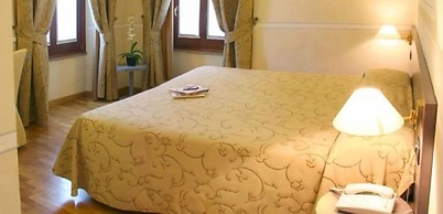 Villa Bregana