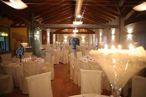 Villa Bregana