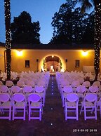 Villa Bregana