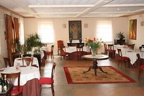 Villa Bregana