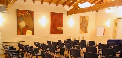 Villa Bregana