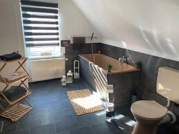 Altstadt Hotel Gosequell