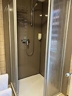 Altstadt Hotel Gosequell