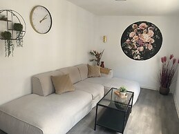Altstadt Hotel Gosequell