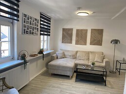 Altstadt Hotel Gosequell