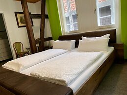 Altstadt Hotel Gosequell