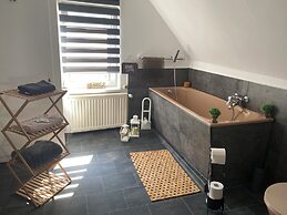 Altstadt Hotel Gosequell