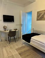 Altstadt Hotel Gosequell