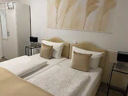 Altstadt Hotel Gosequell