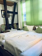 Altstadt Hotel Gosequell
