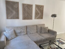 Altstadt Hotel Gosequell