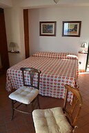 Le Piccole Grotte