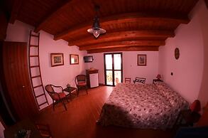 Le Piccole Grotte