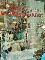 Le Piccole Grotte